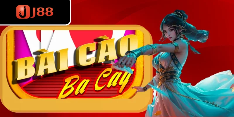 Những mẹo hay từ cao thủ trong khi chơi bài 3 cây