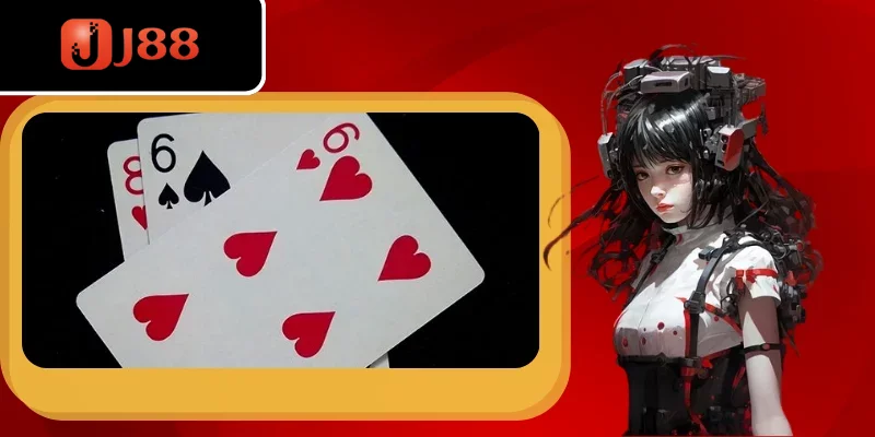 Luật chơi game bài 3 cây từ các chuyên gia tổng hợp