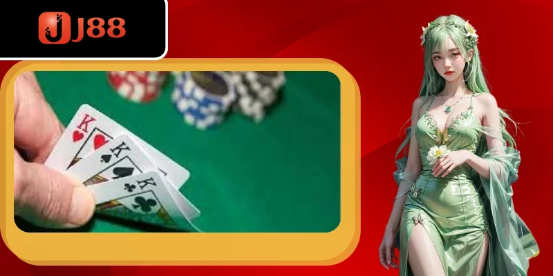 Một số thông tin cơ bản nhất về game bài liêng