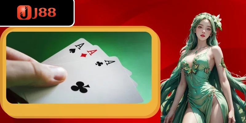 Cách chơi game bài liêng cực kỳ đơn giản cho tân thủ