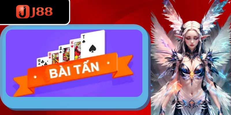 Hướng dẫn game thủ cách chơi game bài tấn chi tiết Hướng dẫn game thủ cách chơi game bài tấn chi tiết