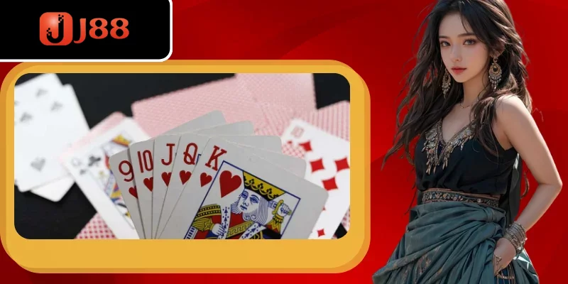 Một số quy luật trong game bài tấn đơn giản nhất Một số quy luật trong game bài tấn đơn giản nhất