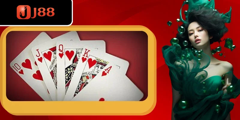 Các lưu ý cần thiết khi người chơi tham gia bài tấn Các lưu ý cần thiết khi người chơi tham gia bài tấn