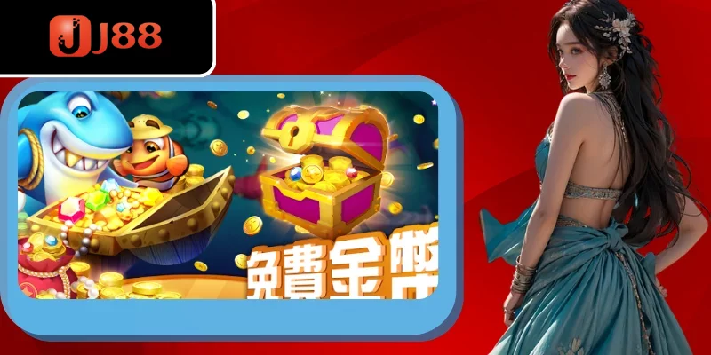 Thông tin cơ bản về tựa game hot hit bắn cá Jackpot Thông tin cơ bản về tựa game hot hit bắn cá Jackpot