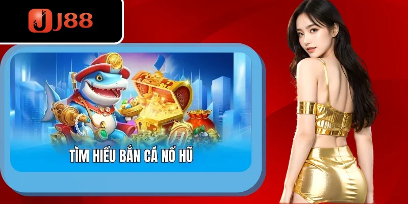 2 câu hỏi thắc mắc nhiều khi chơi bắn cá nổ hũ