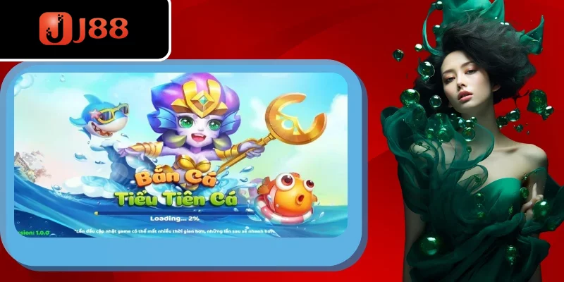 Những mẹo hay khi chơi game bắn cá Tiểu Tiên chi tiết