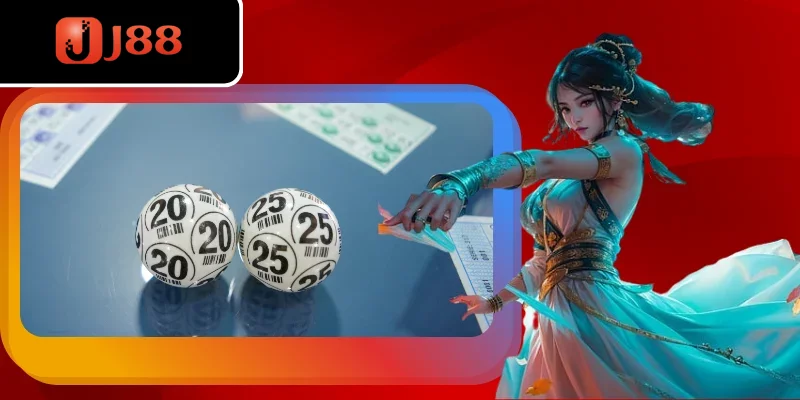 Giới thiệu về cách đánh đề theo bộ chi tiết nhất Giới thiệu về cách đánh đề theo bộ chi tiết nhất