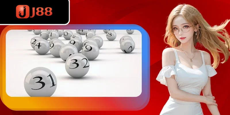 Những lợi ích khi người chơi chọn cách đánh đề theo bộ Những lợi ích khi người chơi chọn cách đánh đề theo bộ