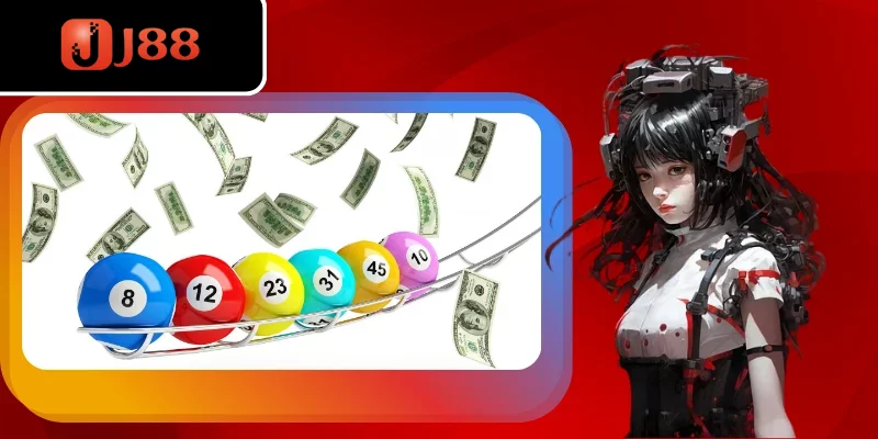 Những bí kíp hay trong cách đánh đề theo bộ Những bí kíp hay trong cách đánh đề theo bộ