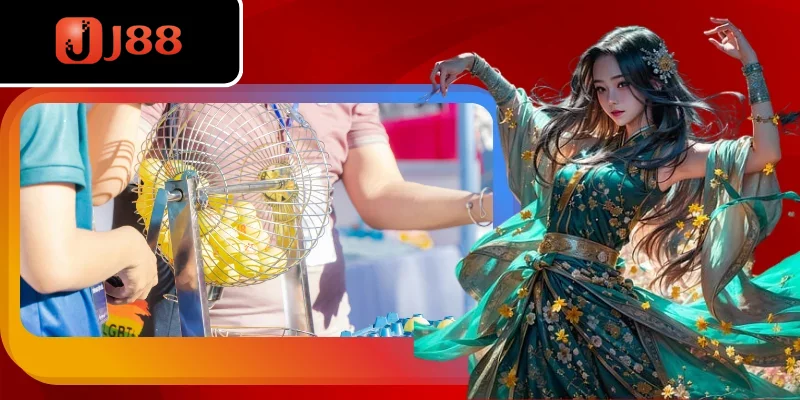 Một số mẹo hay trong cách đánh đề theo bộ chi tiết Một số mẹo hay trong cách đánh đề theo bộ chi tiết