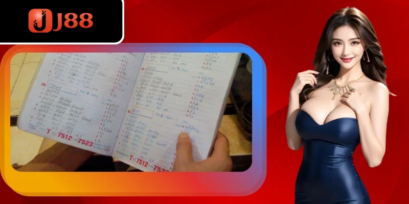 Những lưu ý quan trọng khi bạn sử dụng cách tính lô đề Những lưu ý quan trọng khi bạn sử dụng cách tính lô đề