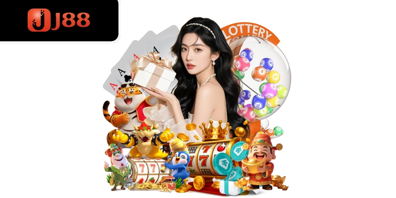 J88 – Không Gian Giải Trí Tuyệt Vời 2026 J5c.us.com J88 – Không Gian Giải Trí Tuyệt Vời 2026 J5c.us.com