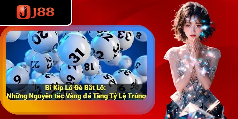 Giới thiệu cho game thủ về các kinh nghiệm lô đề