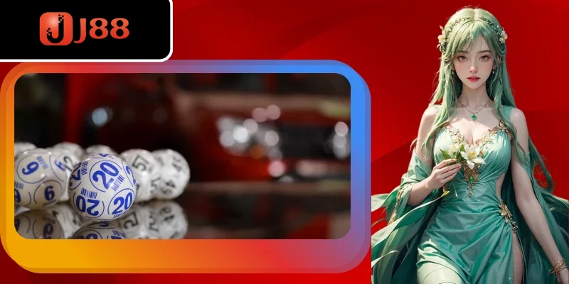 Một số phương pháp nhận biết ngày mai đánh số mấy Một số phương pháp nhận biết ngày mai đánh số mấy