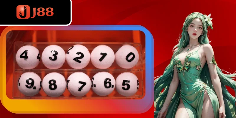 Những phương pháp nhận biết ngày mai đánh số mấy? Những phương pháp nhận biết ngày mai đánh số mấy?