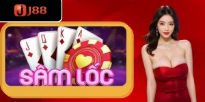 Một số kinh nghiệm chơi game bài sâm lốc hay nhất