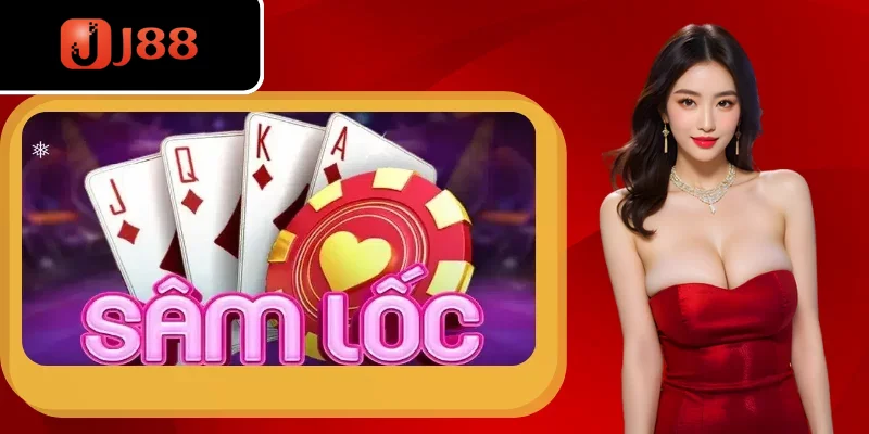 Một số kinh nghiệm chơi game bài sâm lốc hay nhất