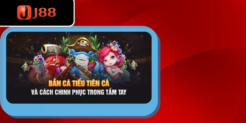 Trò chơi bắn cá Jackpot đảm bảo an toàn thông tin