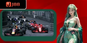 Luật Chơi Cá Cược đua Xe