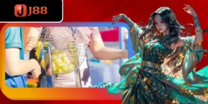 Một số mẹo hay trong cách đánh đề theo bộ chi tiết