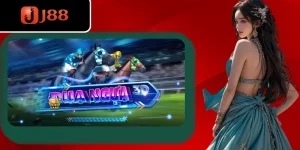 Tìm hiểu một số thông tin về cá cược đua ngựa ảo