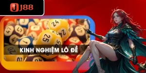Kinh Nghiệm Lô Đề